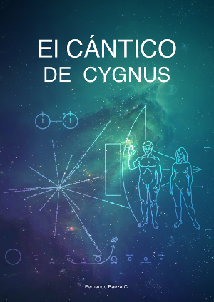 El cántico de Cygnus